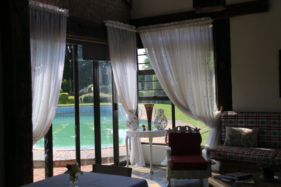 Commercial Property for Sale in Potchefstroom Rural North West